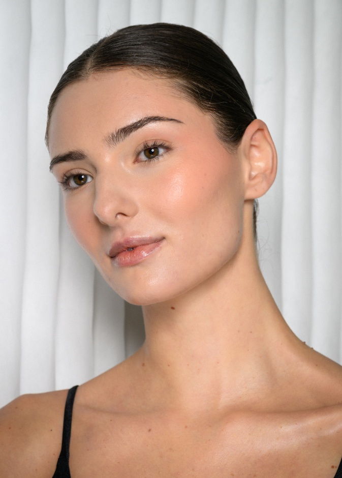 فوائد الطماطم للوجه قبل النوم تعيد الحيوية لبشرت