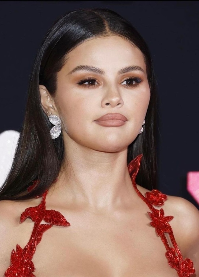 سيلينا جوميز