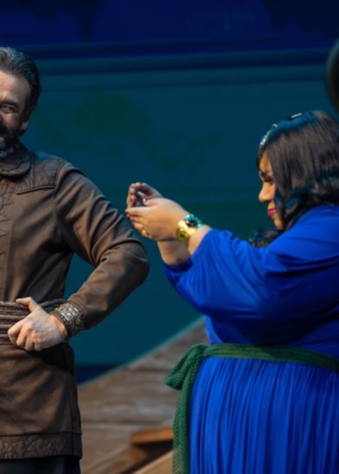 كريم عبدالعزيز