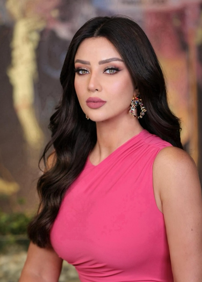 رضوى الشربيني