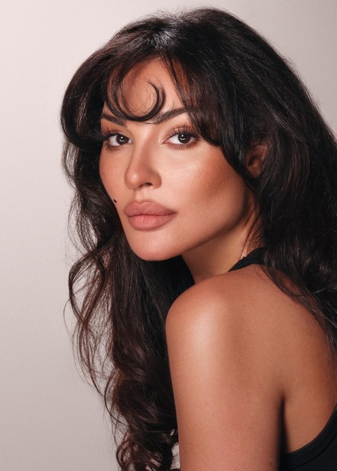 نادين نسيب نجيم