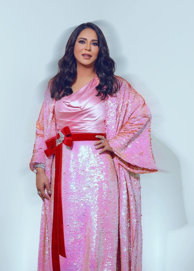 نوال الكويتية