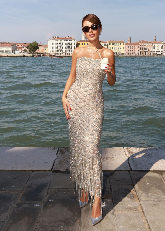 نجود الرميحي