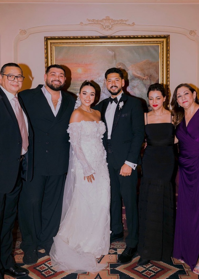 الهام صفي الدين 