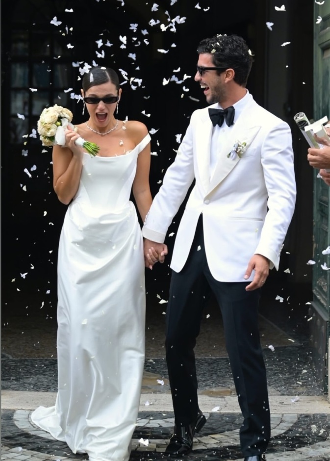 بينار دينيز 