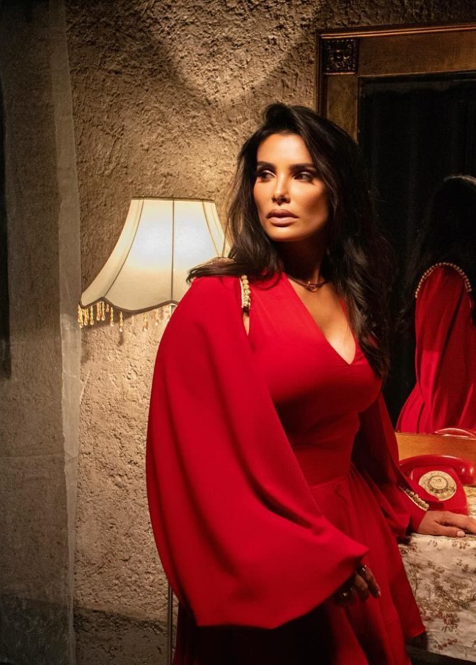 صوفيا المريخ