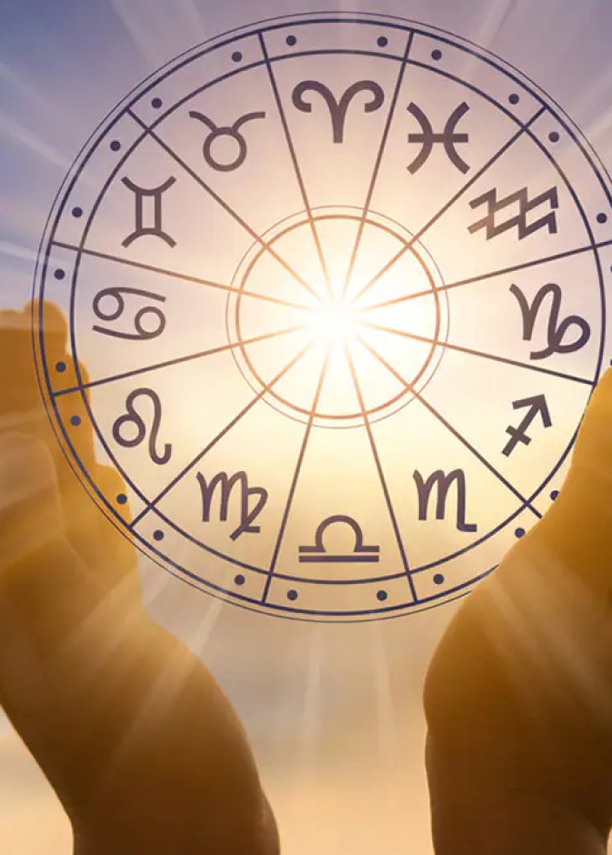  توقعات خريطة الأبراج الفلكية لشهر سبتمبر 2024