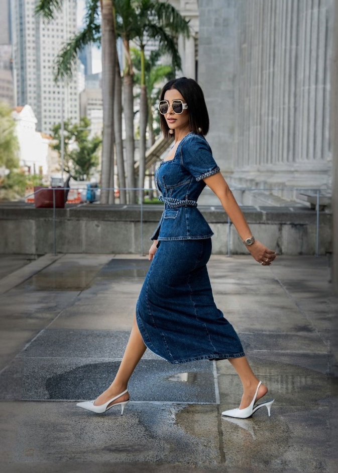 مهيرة عبدالعزيز