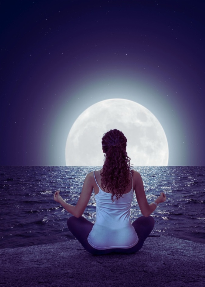  حان وقت التأمل وإعادة التقييم والتواصل