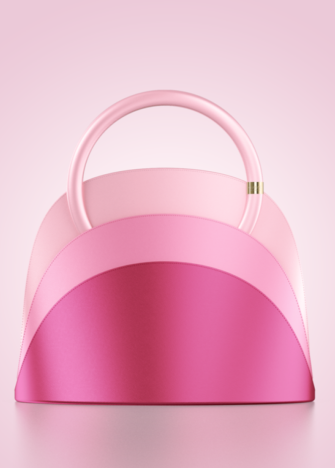  GABO GUZZO.. قطع فنية تجمع الفن بالتصميم الراقي 