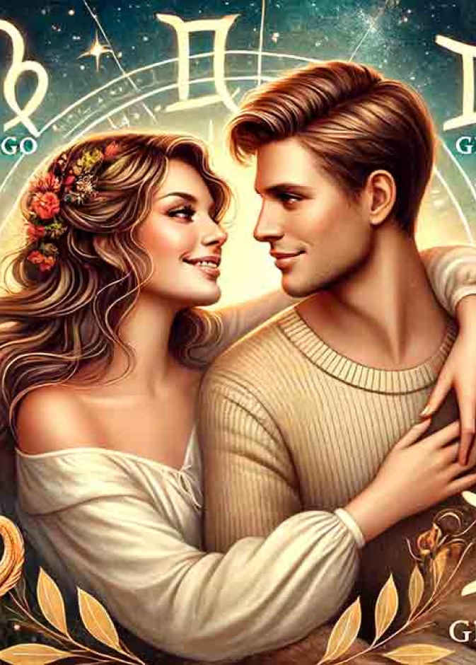 تحولات كبيرة بانتظار الجوزاء والعذراء