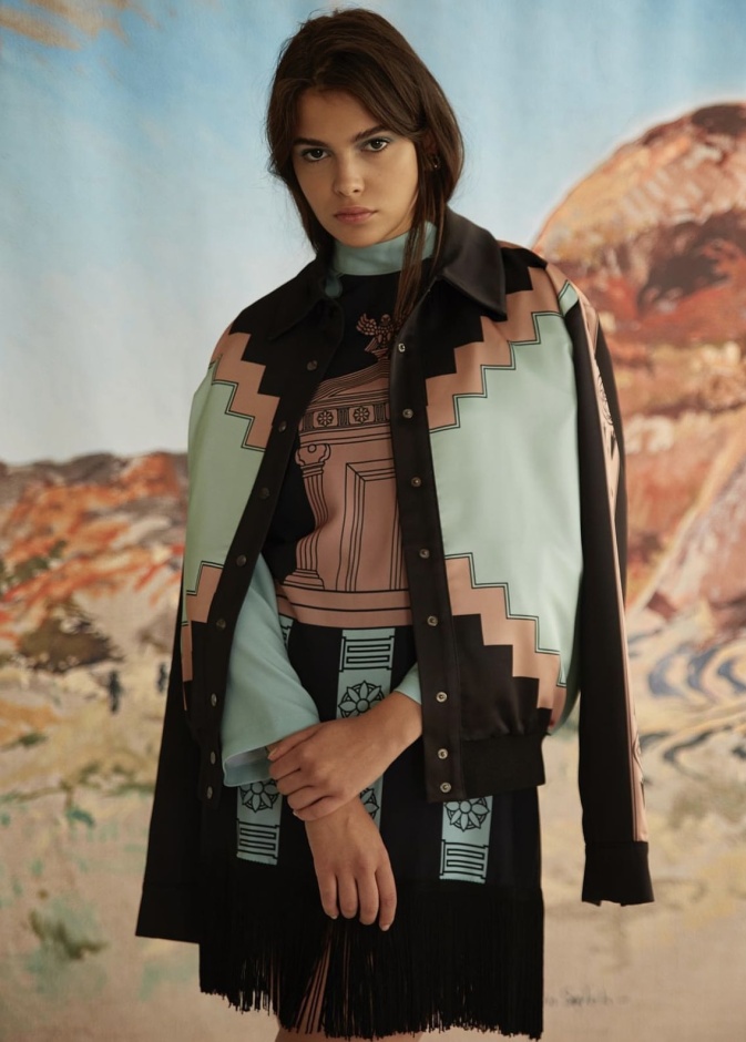 من مجموعة العلا من علامة HINDAMME السعودية