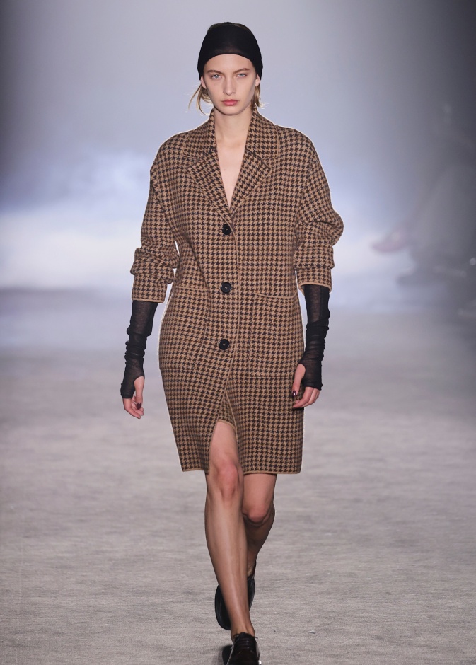 إطلالة من Labor GAbala