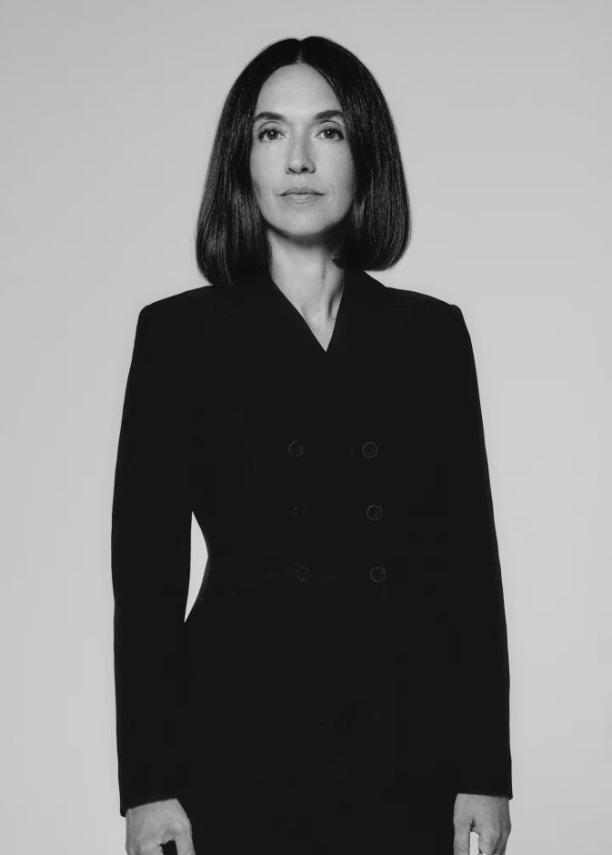 Benedetta Petruzzo من "ميو ميو" إلى "ديور" كمديرة تنفيذية