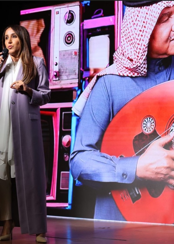 الموعد المنتظر في ديسمبر.. جوائز "بيلبورد العالمية" للموسيقى بنسخة عربية في الرياض