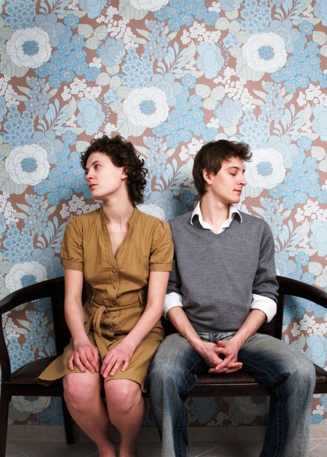 6 أبراج تشكك في كل شيء