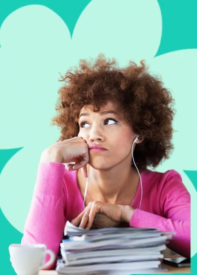  أبراج تكره الروتين وتشعر بالملل بسهولة