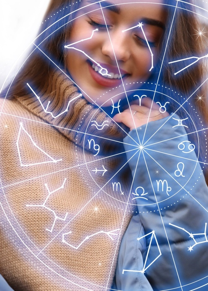 نساء هذه الأبراج هن الأكثر عصرية وأناقة