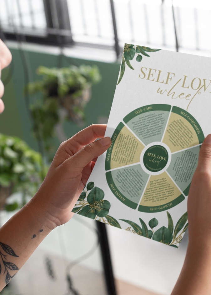 أبراج تحب نفسها وتتباهى بنجاحاتها، اكتشفي من يتصدر قائمة الفخر