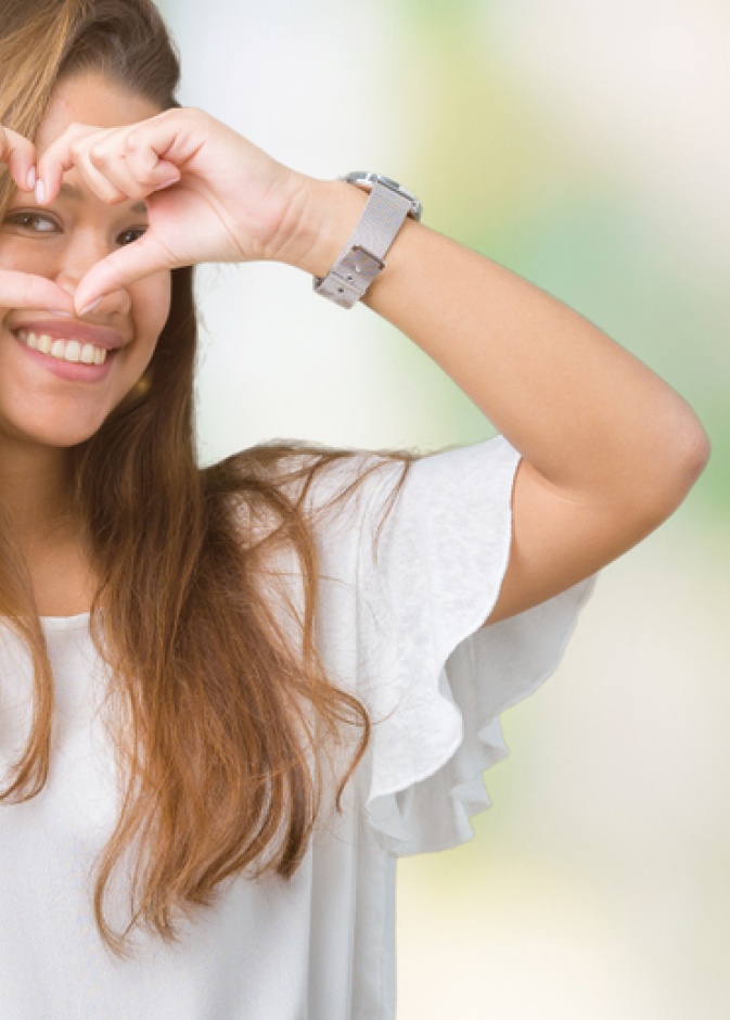 أمراض التكنولوجيا مشاكل صحية للعيون تسببها التطبيقات