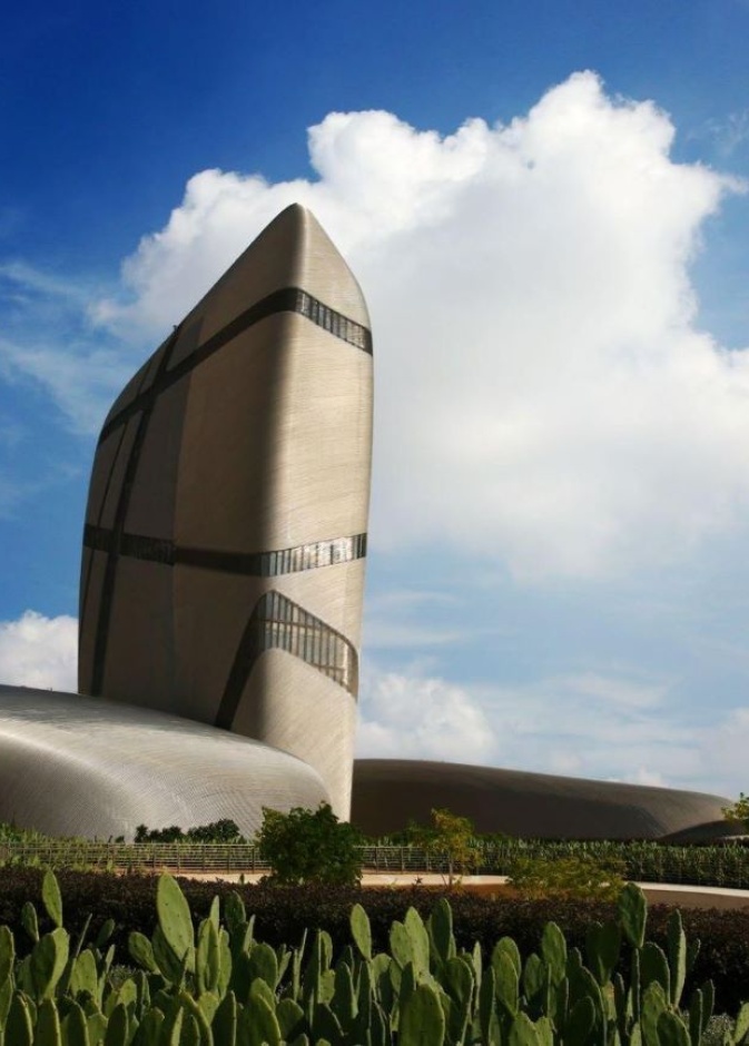 إثراء يطلق حفل أَقرأ الختامي ويتوّج الفائزين بلقب قارئ العالم العربي