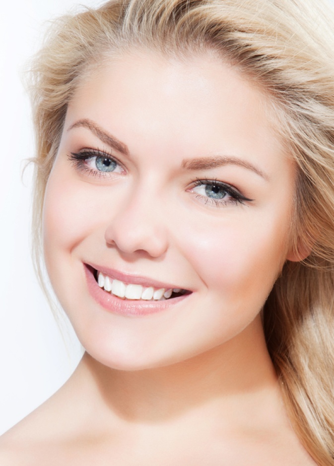 إحمي نفسكِ من السكتة الدماغية باتباع نمط حياتي صحي