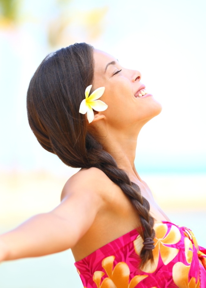 ارتفاع ضغط الدم يؤذي الكليتين