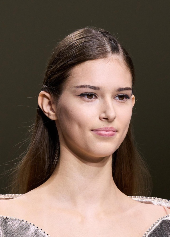 حب الشباب ولون البشرة.. أسرار تكشف تأثيرات غير متوقعة