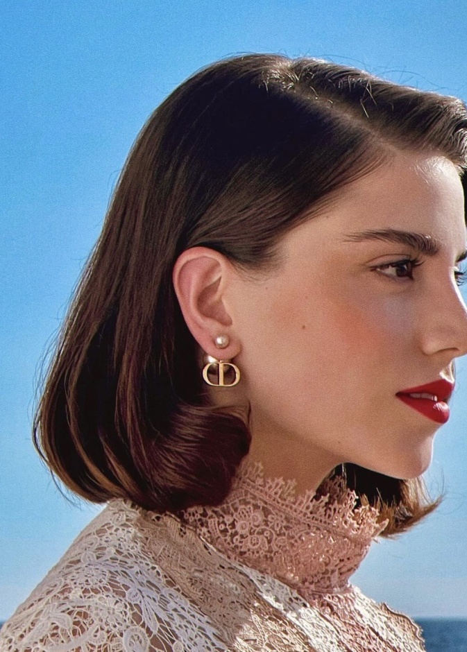 التقشير الكيميائي على توهج البشرة