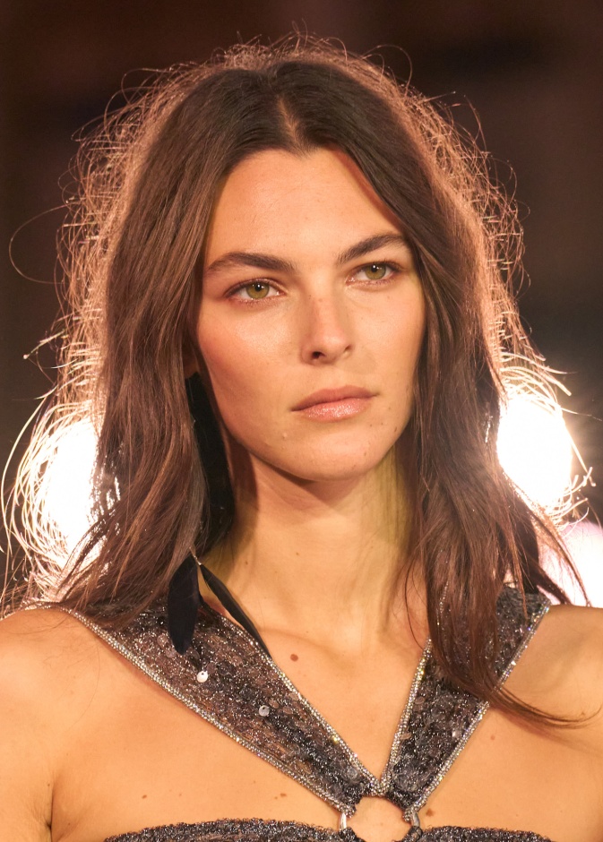 أبرز عمليات التجميل الشائعة بعد استئصال الثدي