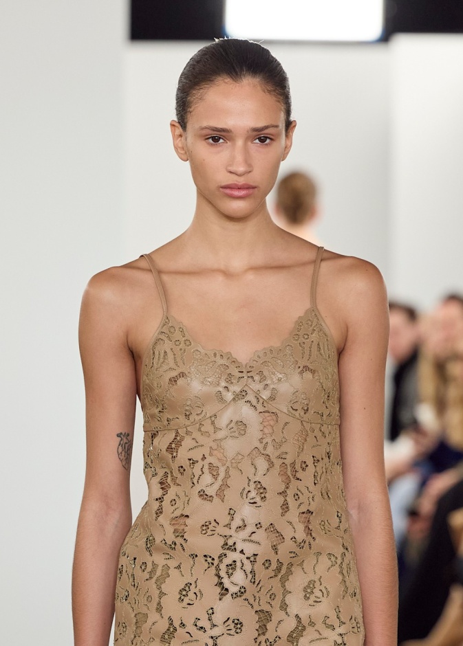 إليك أهم إجراءات تحديد شكل الجسم لتحقيق نتائج مثالية