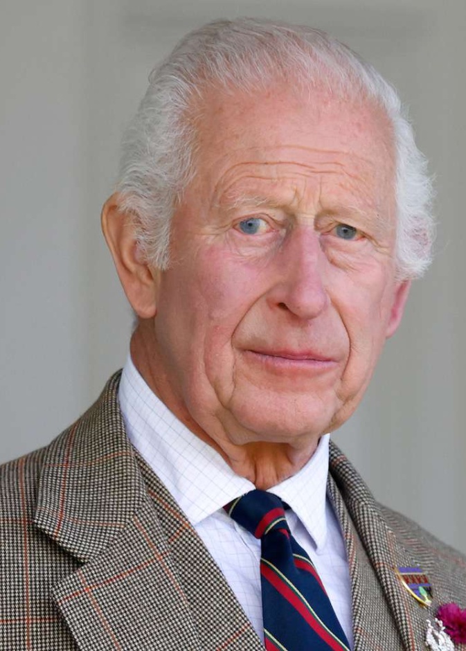 الأطباء يسمحون للملك تشارلز بإيقاف علاج السرطان لمدة 11 يومًا