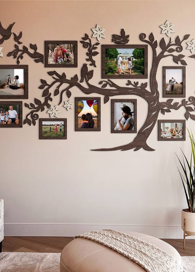 صور شجرة العائلة