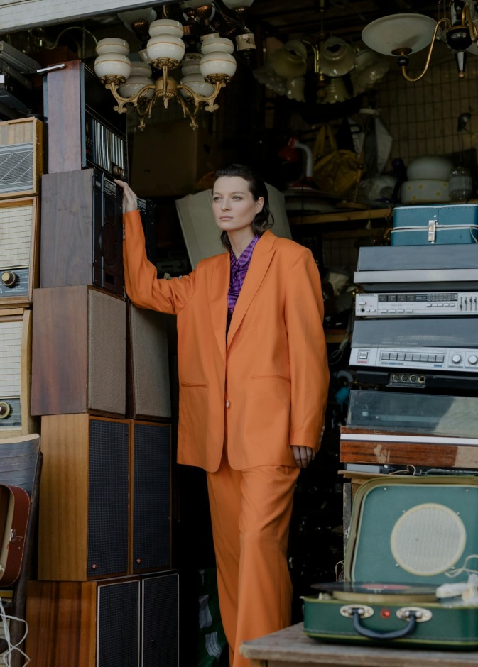 اتبعي الاساليبب المقدمة لتصبحي متحدثة بارعة وقادرة على جذب الأنظار بذكائك اللفظي