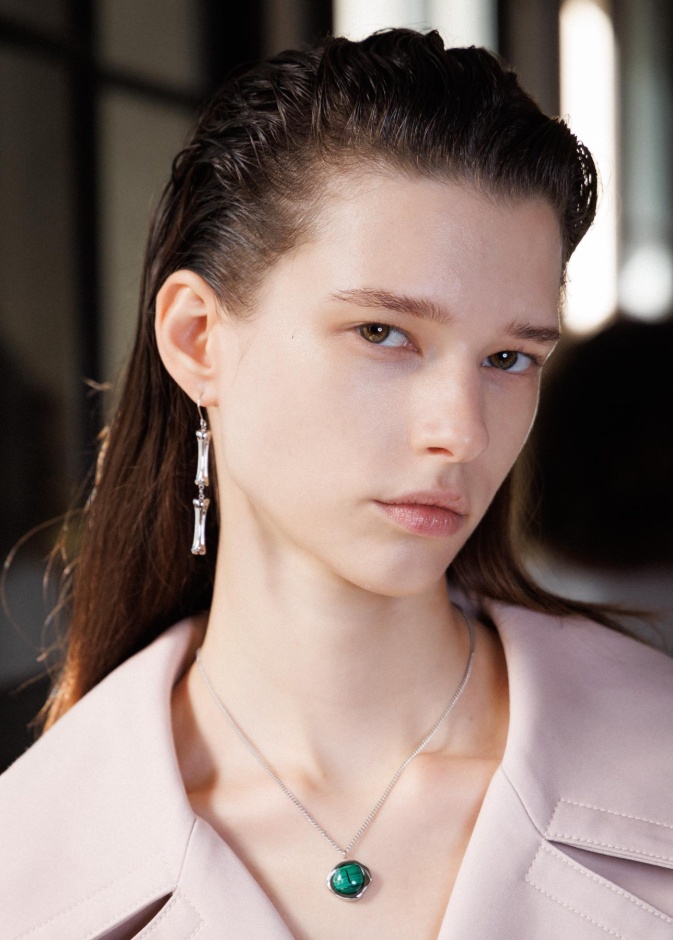 احصلي على ببشرة نقية ونضرة باستخدام ماسك الأفوكادو المناسب لجميع أنواعها 