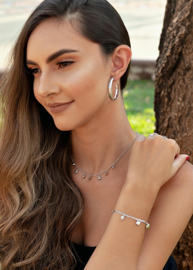 ارتدّي ما يحلو لك في المناسبات المتنوعة بعد التخلص من دهون الجزء العلوي بهذه الطرق الفعالة