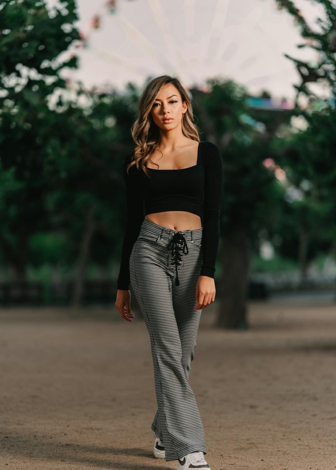 حوّلي حياتك للأفضل وحققّي أحلامك بتعلمكِ كيفية تطبيق قانون الجذب