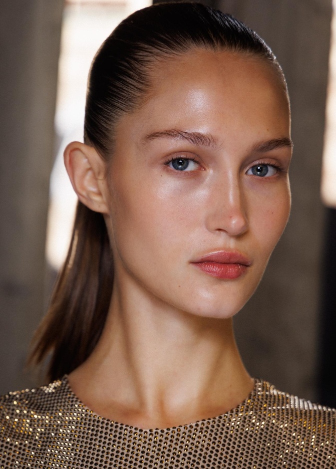 فوائد الخزامي للبشرة ستمنحكِ الجمال الجذاب والنضارة الطبيعية فلا يفوتكِ