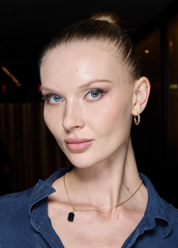 فوائد الروزماري للبشرة ستمنحك النضارة والجمال الطبيعي في شتاء 2024