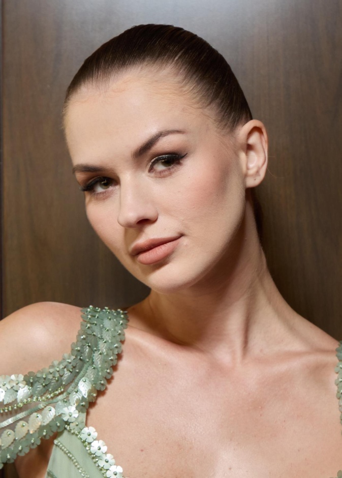 قناع الحمص لتبييض الوجه سيمنحكِ النضارة والجمال بعد تطبيقه حسبب نوع بشرتكِ