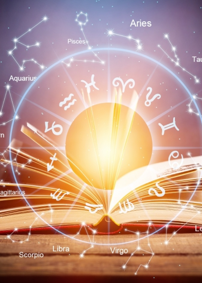 حظك اليوم مع توقعات الأبراج الخميس 17 أكتوبر 2024