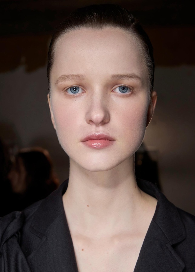  قشور الفاكهة لمسة طبيعية لجمالك اليومي