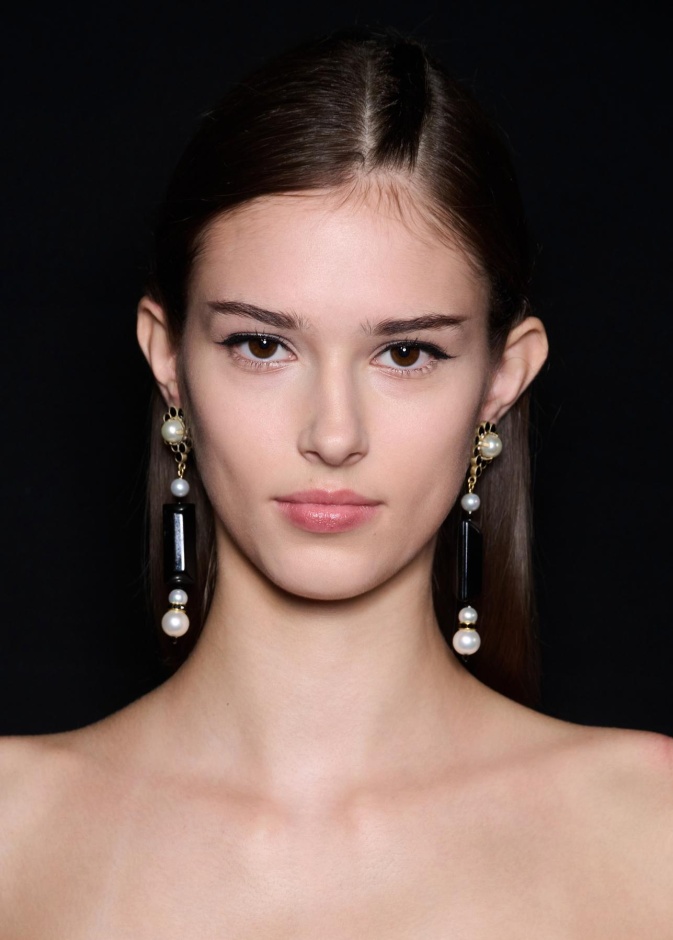 كيفية إعادة بناء الجمال بعد تحدي السرطان وتأثيراته على البشرة