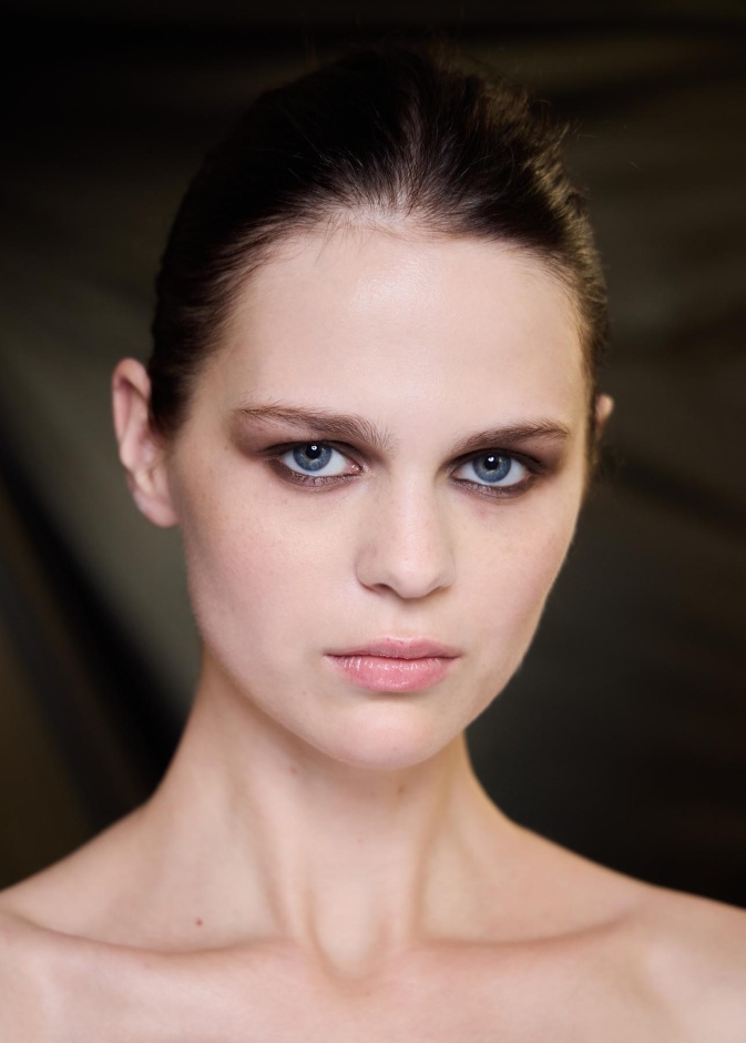 لوشن الجسم بالريتينول ضرورة قصوى أم رفاهية؟