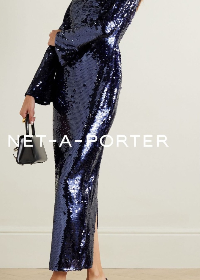 Mytheresa تستحوذ على Yoox Net-a-Porter من Richemont 