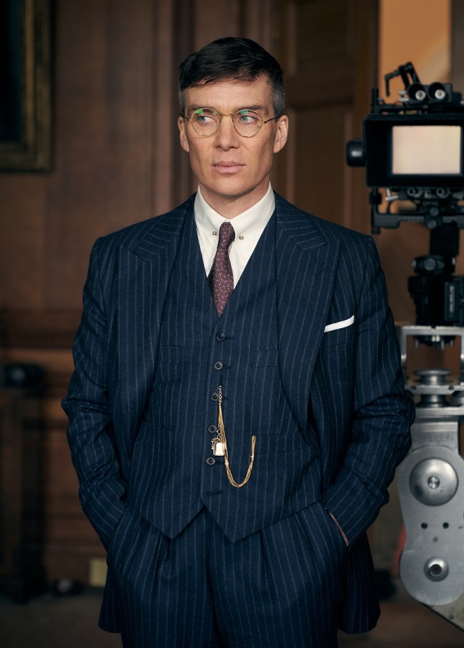 كيليان مورفي