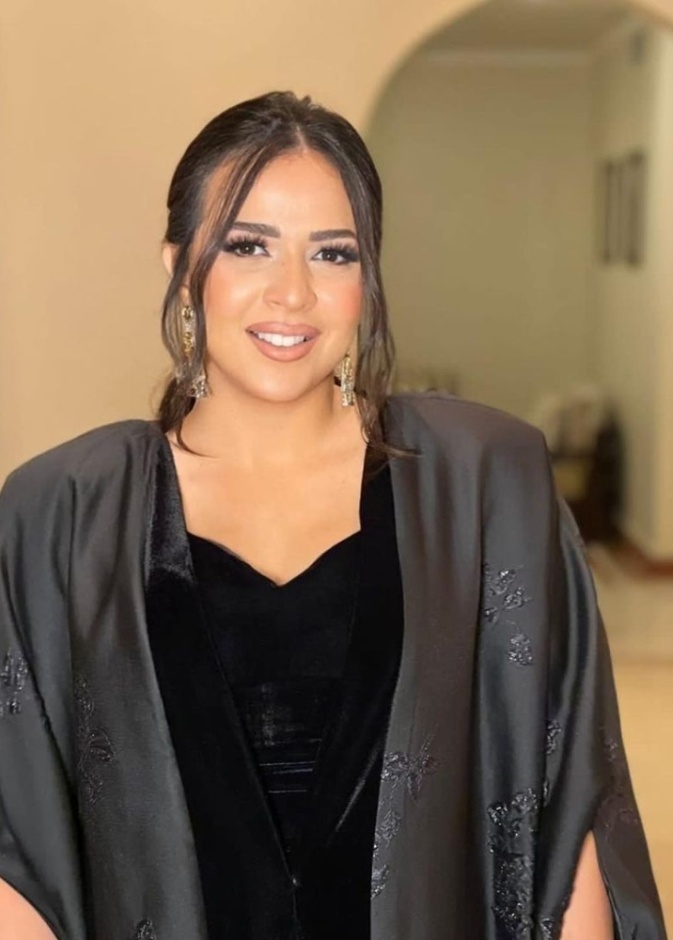 إيمي سمير غانم 