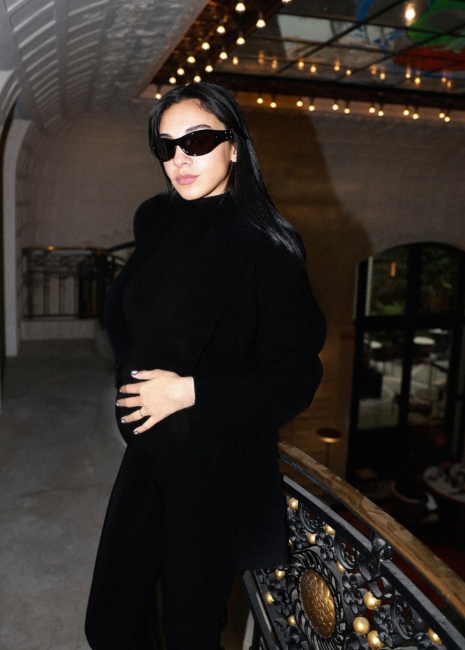 سلمى ابو ضيف 