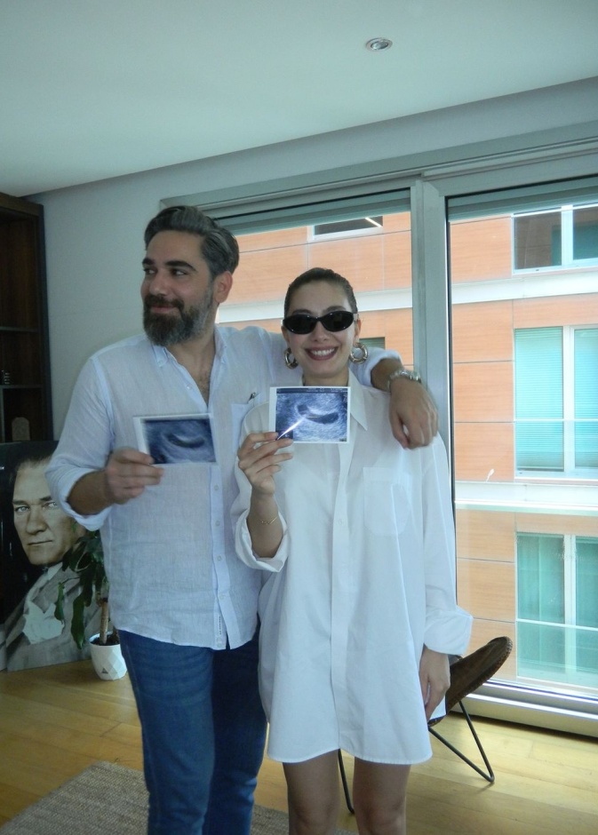 نسليهان أتاغول