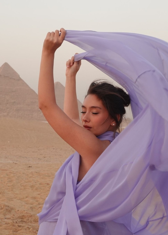 نسليهان أتاغول